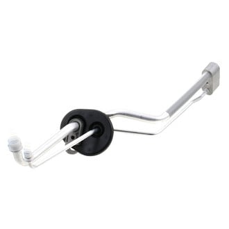 Genuine® - A/C Pipe