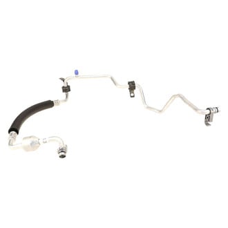 Genuine® - A/C Hose Assembly