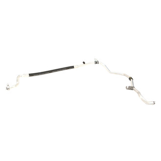 Genuine® - A/C Hose Assembly