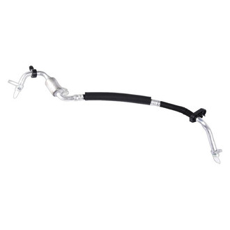 Genuine® - A/C Refrigerant Suction Hose