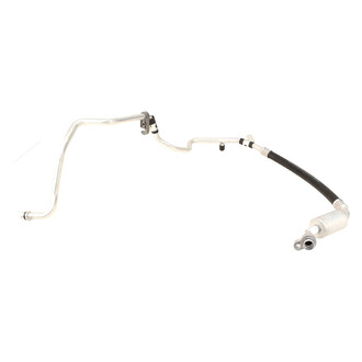 Genuine® - A/C Hose Assembly