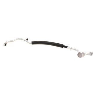 Genuine® - A/C Hose Assembly