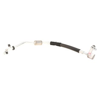 Genuine® - A/C Hose Assembly