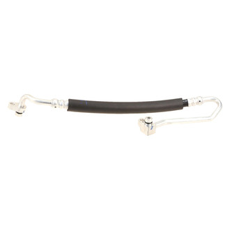 Genuine® - A/C Hose Assembly