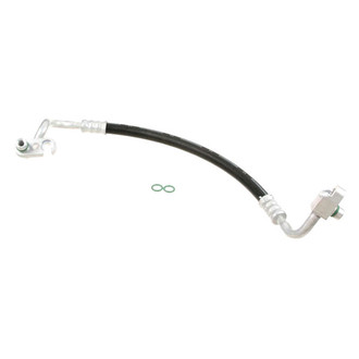 Genuine® - A/C Refrigerant Discharge Hose