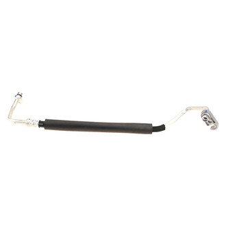 Genuine® - A/C Hose Assembly