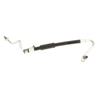 Genuine® - A/C Refrigerant Discharge Hose