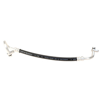Genuine® - A/C Hose Assembly