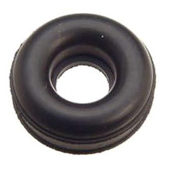 Genuine® - Timing Belt Idler Sprocket