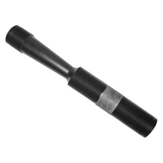 Genuine® - Air Box Hose