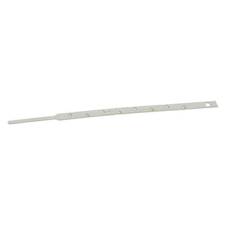 Genuine® - CV Joint Boot Clamp