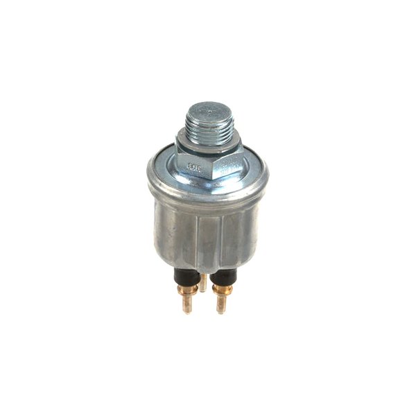 Genuine® - Oil Pressure Sender