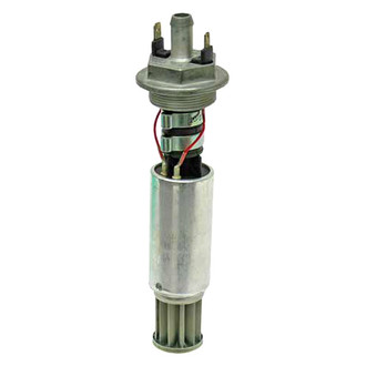 Genuine® - Electric Fuel Pump