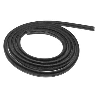 Genuine® - Front Sunroof Weatherstrip