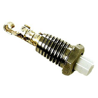 Genuine® - Door Contact Switch