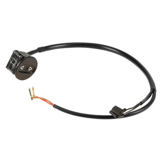 Genuine® - Seat Switch