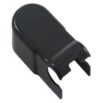 Genuine® - Engine Coolant Expansion Tank Cap