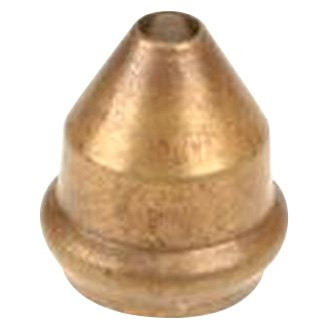 Genuine® - PCV Valve Oil Trap