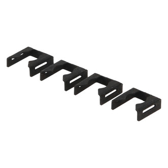 Genuine® - Fuel Injection Nozzle Holders