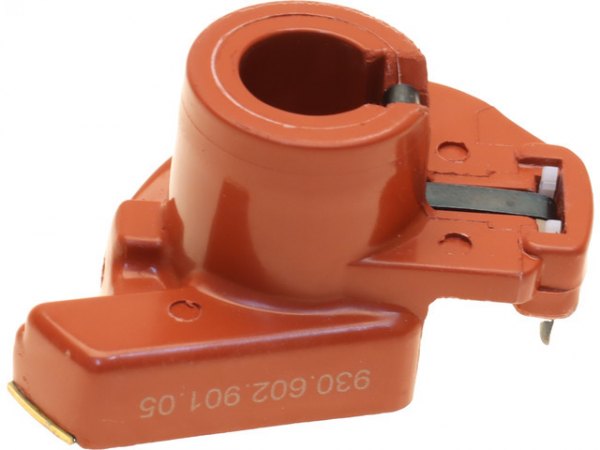 Genuine® - Ignition Distributor Rotor