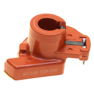 Genuine® - Ignition Distributor Rotor