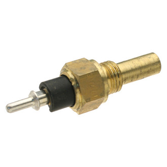 Genuine® - Oil Temperature Sensor
