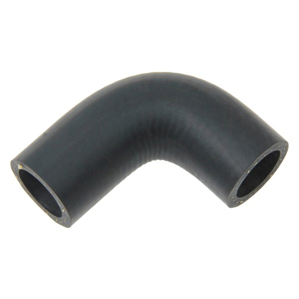 Genuine® - Fuel Injection Idle Air Control Valve Hose