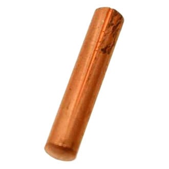 Genuine® - Ignition Distributor Gear Pin
