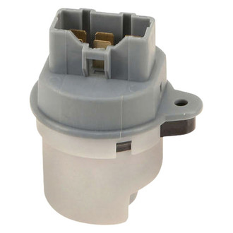 Genuine® - Ignition Switch