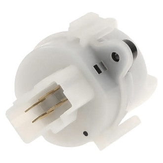 Genuine® - Ignition Switch