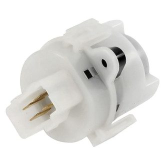 Genuine® - Ignition Switch