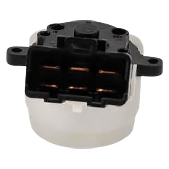 Genuine® - Ignition Switch