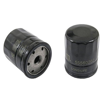 Genuine® - Oil Filter