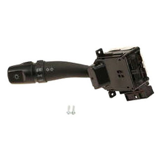 Genuine® - Combination Switch
