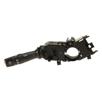 Genuine® - Combination Switch