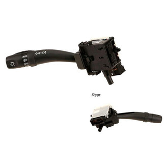 Genuine® - Combination Switch