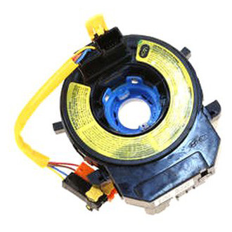 Genuine® - Air Bag Clockspring