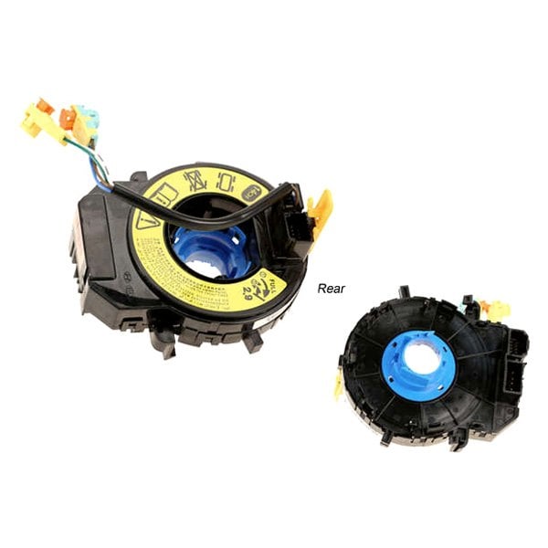 ハルマゲドン　po1 Precision Fuel Sending Unit/Assembly A33193 | O'Reilly Auto Parts