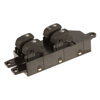 Genuine® - Power Window Switch