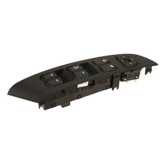 Genuine® - Window Switch