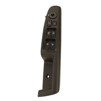 Genuine® - Window Switch