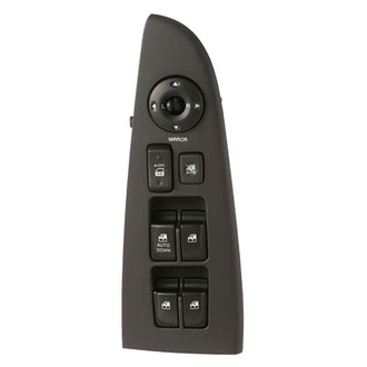 Genuine® - Window Switch