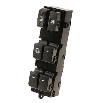 Genuine® - Window Switch