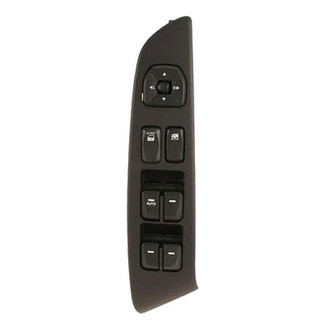Genuine® - Window Switch