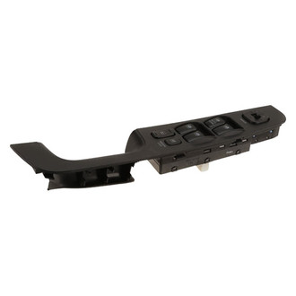 Genuine® - Window Switch
