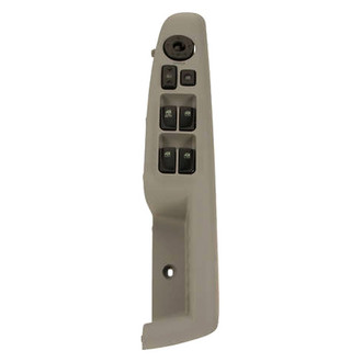Genuine® - Power Window Switch