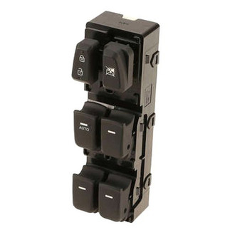 Genuine® - Window Switch