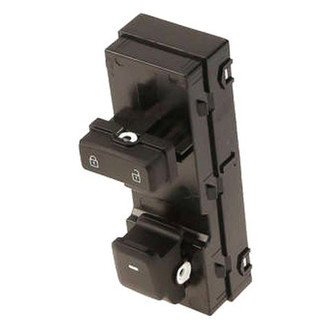 Genuine® - Window Switch