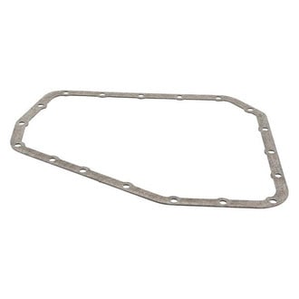 Genuine® - Automatic Transmission Pan Gasket