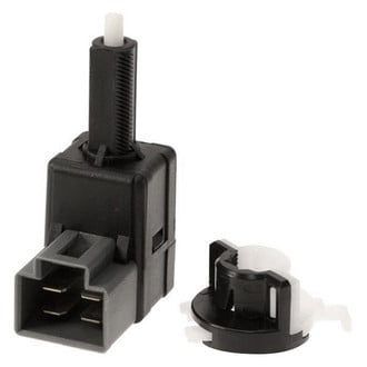 Genuine® - Brake Light Switch